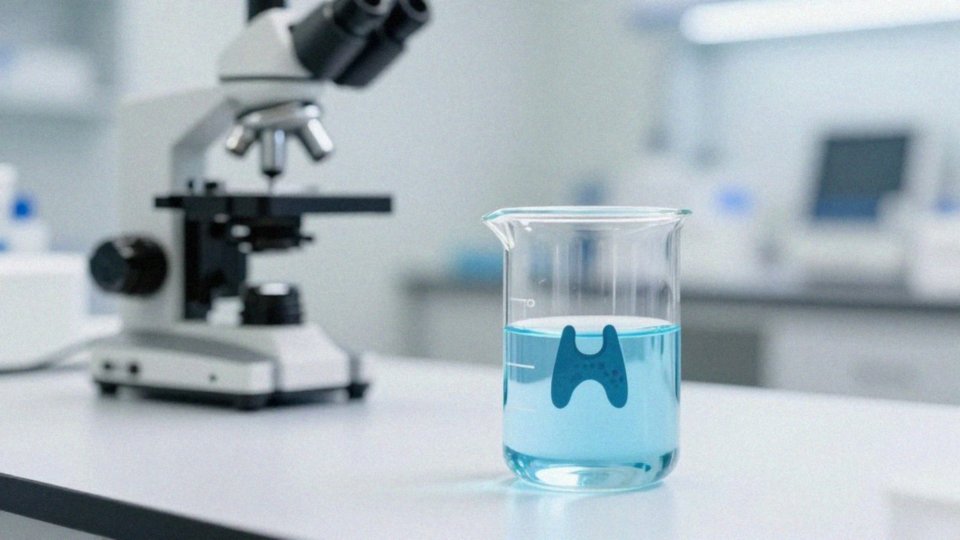 W jaki sposób choroby autoimmunologiczne wpływają na tarczycę?