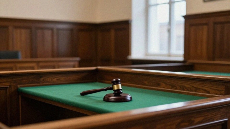 Kiedy czynność cywilnoprawna staje się nieważna?