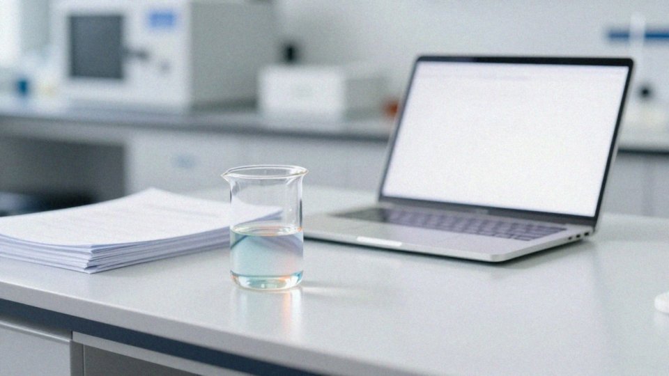 Jak prawo UE zakazuje testowania kosmetyków?