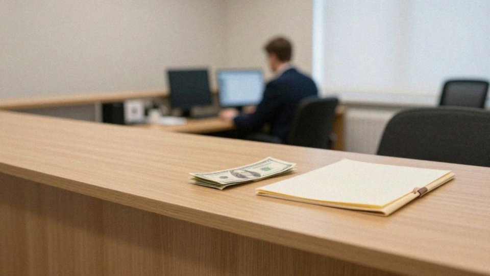 Jak złożyć wniosek o dodatek aktywizacyjny?