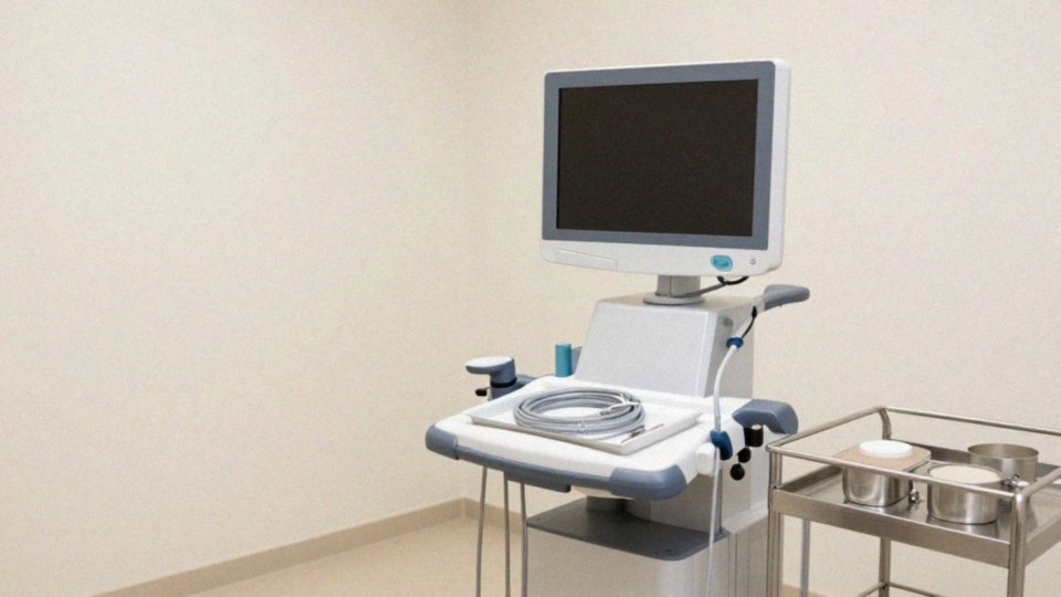 Kiedy długość jelit ma znaczenie kliniczne?
