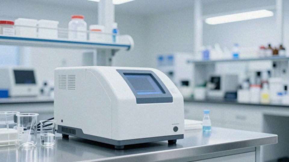 Jak działają leki immunosupresyjne i terapie biologiczne?