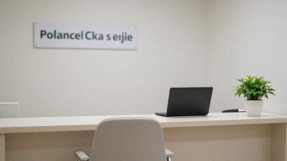 Jak przygotować się do morfologii z rozmazem?
