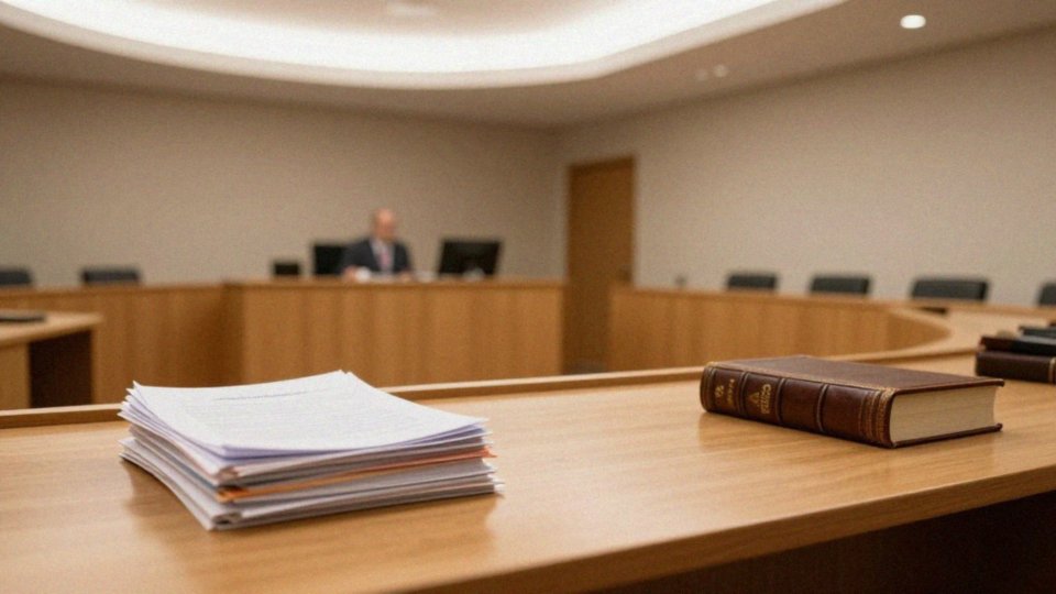 Czy można zrzec się zarzutu przedawnienia?