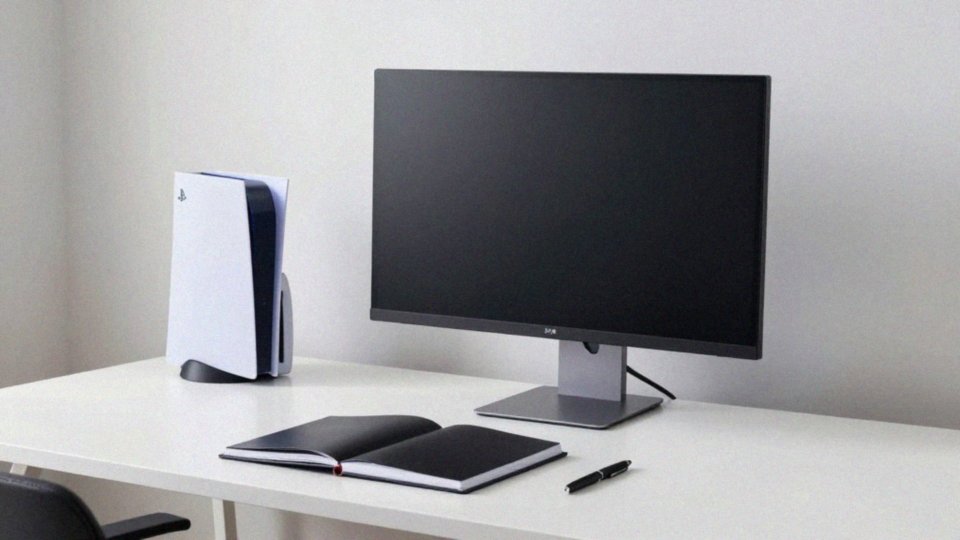 Jak śledzić daty premier i przedsprzedaże na PS5?