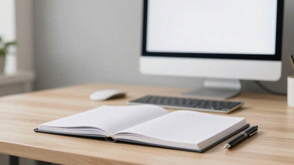 Jak przygotować profesjonalne CV na ofertę w Rossmannie?