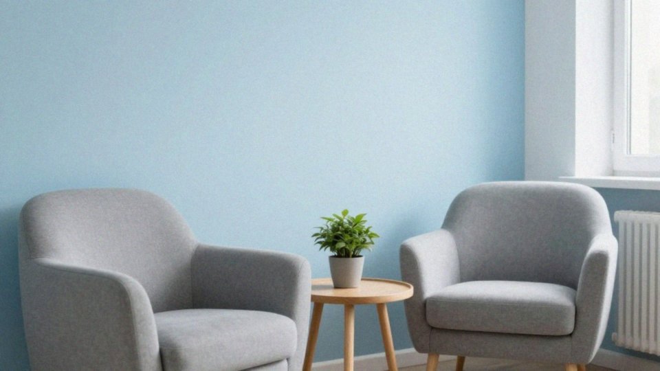 Jakie terapie psychologiczne pomagają przy chwiejności emocjonalnej?