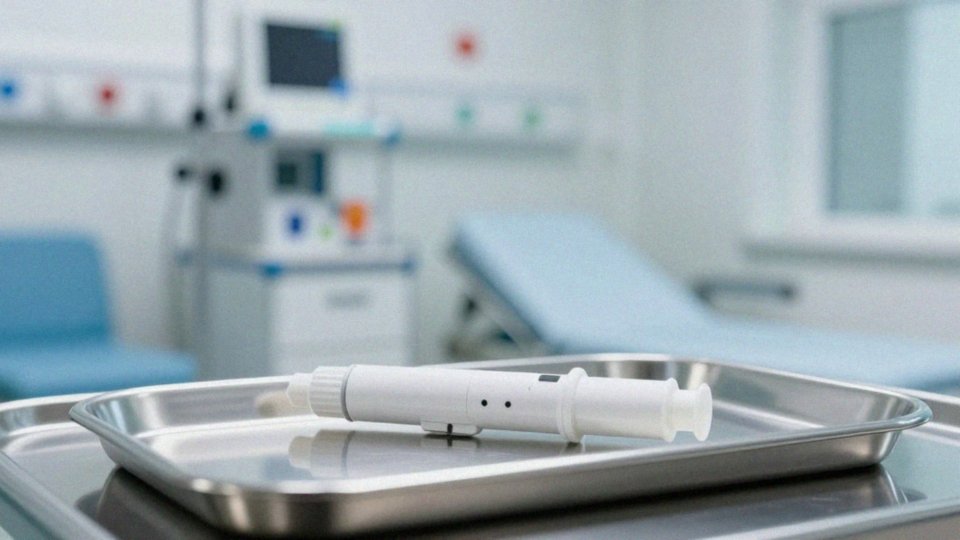 Kiedy alergia może zagrozić życiu?