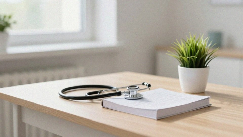 Kiedy warto wykonać testy alergiczne?