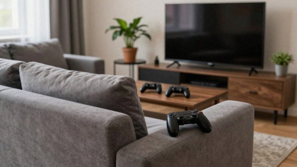 Jak działają tryby kooperacji w grach przygodowych na PS4?