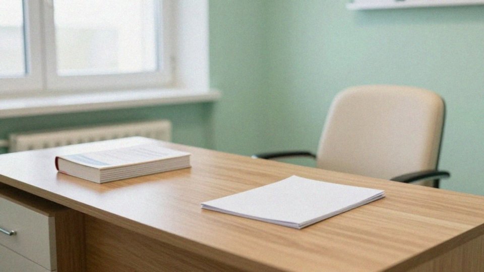 Jakie są metody leczenia neutrofilii?