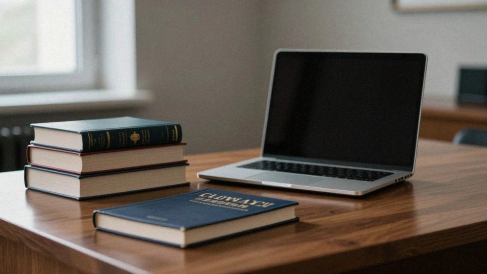 Na jakich przepisach opiera się ochrona programów komputerowych?