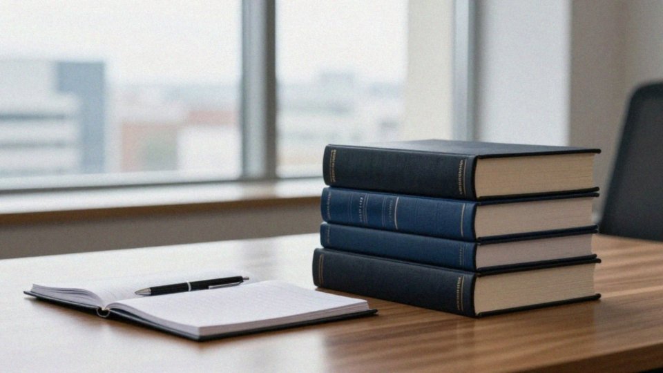 Na jakich aktach prawnych opiera się system ochrony pracy?