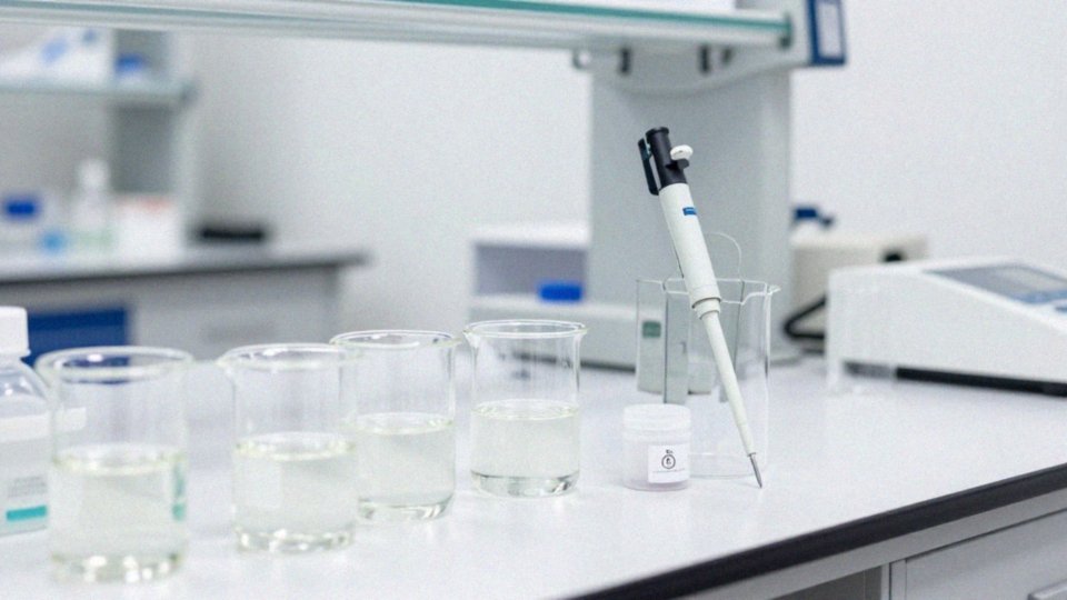 Jak mierzy się aktywność przeciwutleniającą?