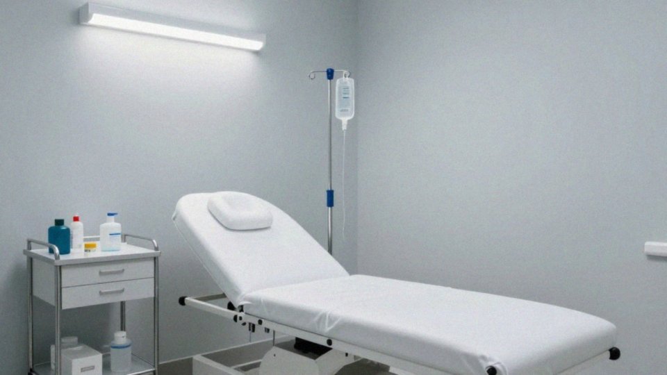 Kiedy preparat apteczny to za mało?