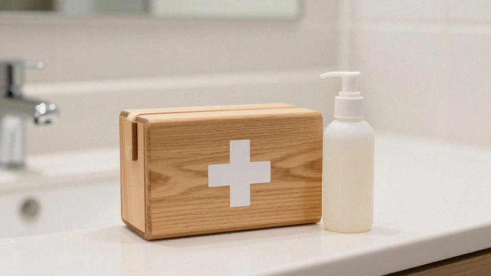 Kiedy trądzik wymaga konsultacji dermatologicznej?