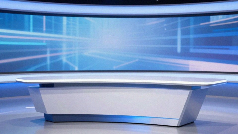 Kto obecnie prowadzi Fakty w TVN?
