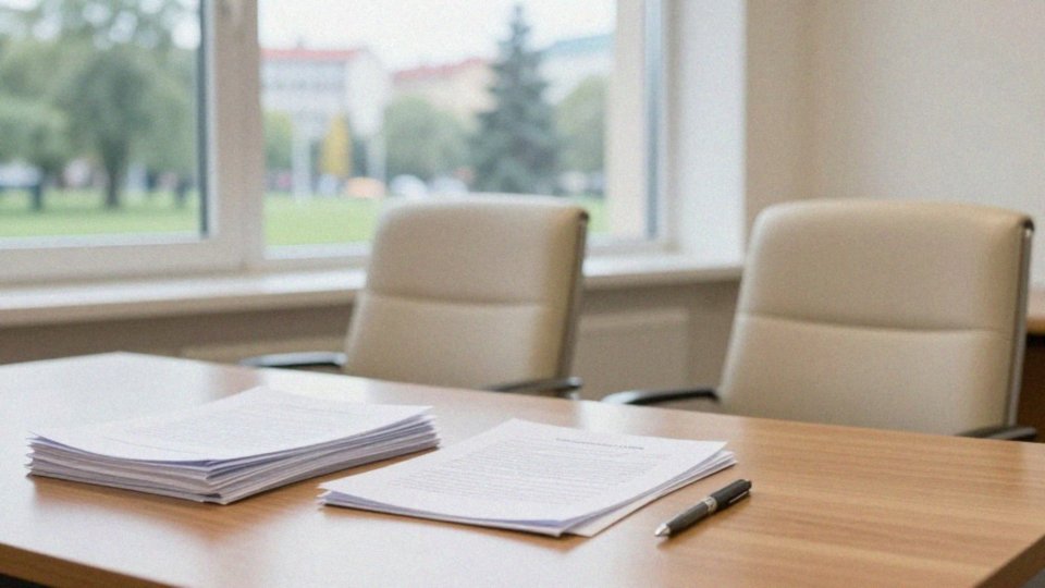 Jak OZSS ocenia kompetencje wychowawcze rodziców?