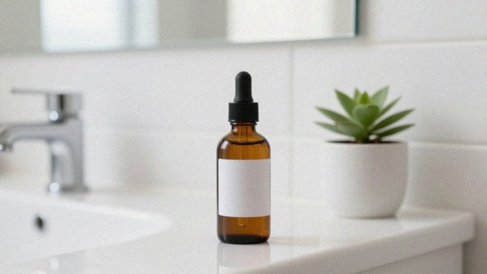Jak retinol i retinal wpływają na skórę?