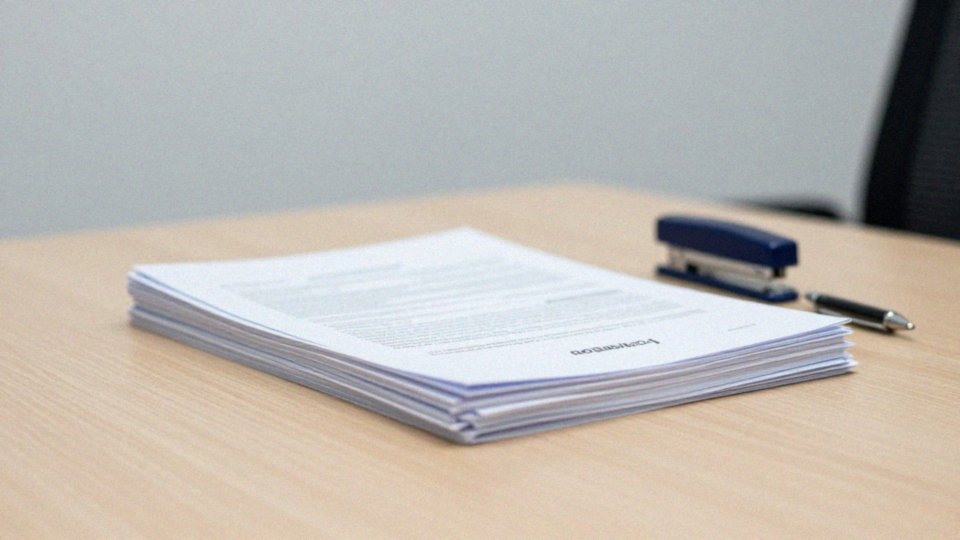 Czy po 30 dniach urlopu traci się ubezpieczenie zdrowotne?