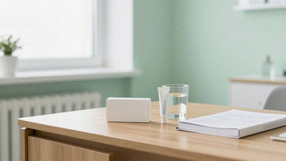 Jakie są metody leczenia hemoroidów?