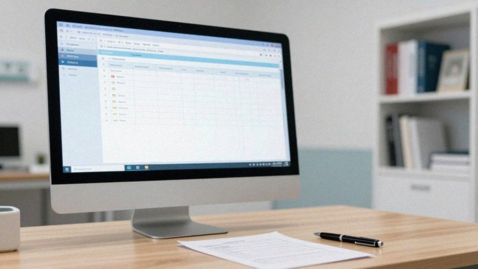 Jak ICD-10 ułatwia diagnostykę i raportowanie?