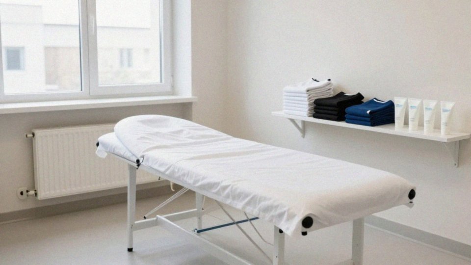 Jak zapobiec bliznom i przykurczom stawów?