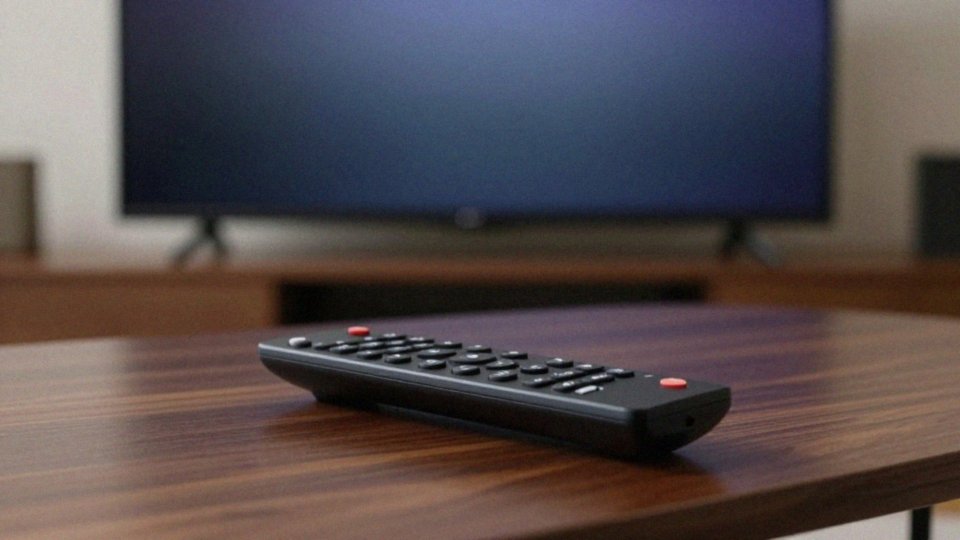 Jak dodać lub usunąć urządzenie z konta Viaplay?