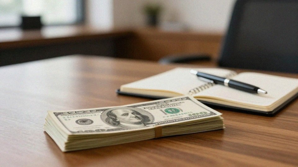 Jak wkład własny wpływa na ratę 350 000 zł?
