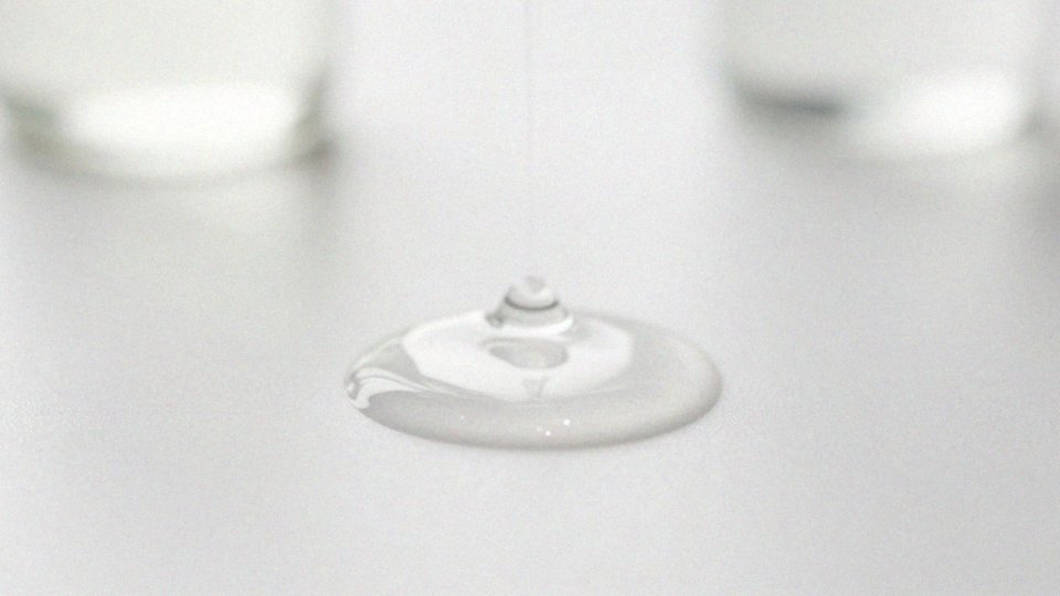 Jak działa kwas salicylowy 20% na skórę?
