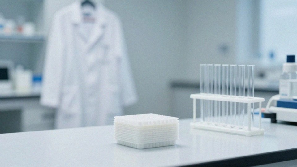 Jakie badania rozpoznają choroby autoimmunologiczne?