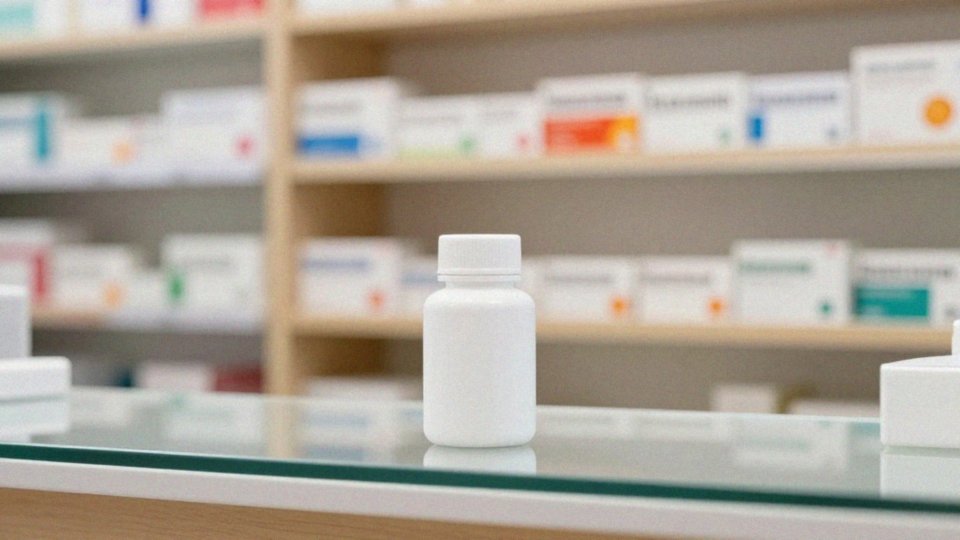 Jakie są przeciwwskazania stosowania tabletek na menopauzę?