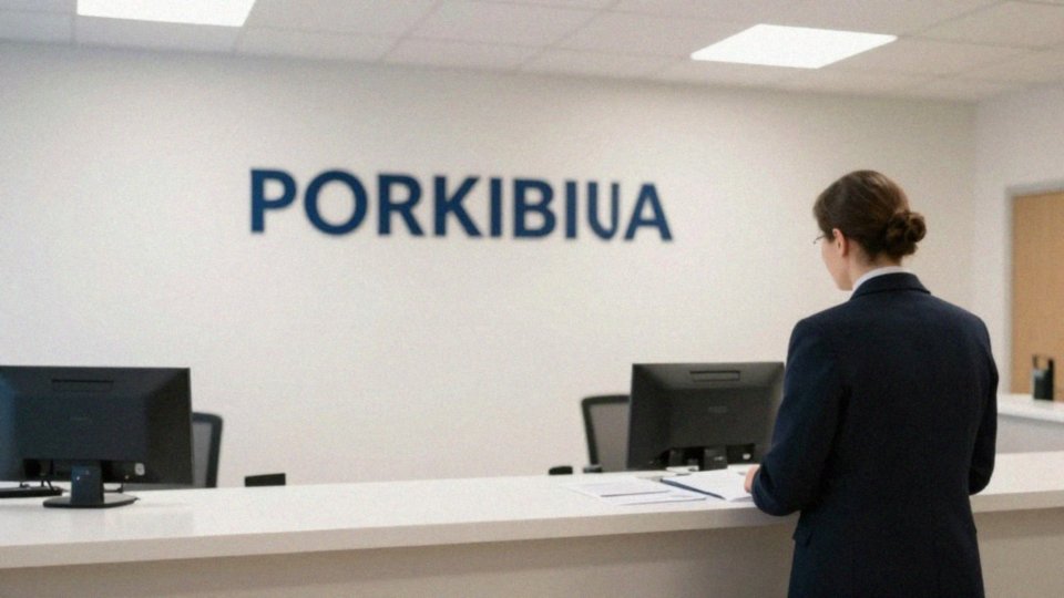 Kto otrzyma rodzinny kapitał opiekuńczy?