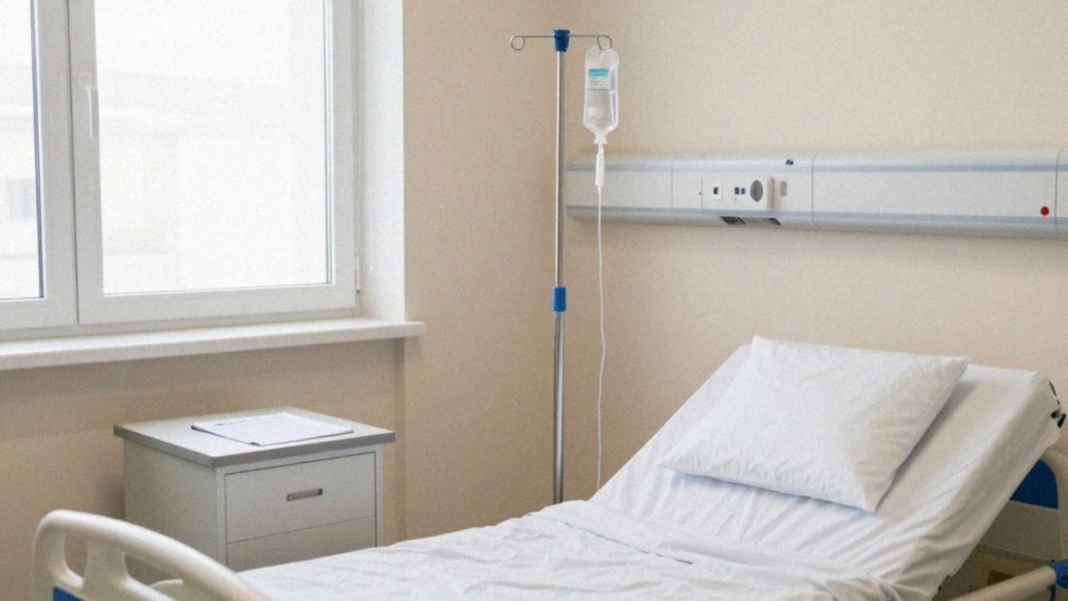 Jakie infekcje najczęściej prowadzą do sepsy?