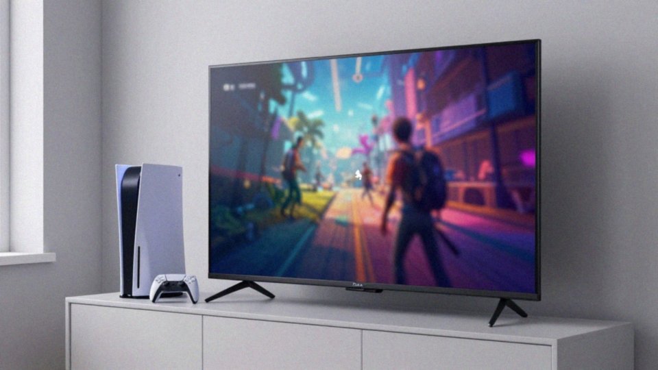 Jak technologia PS5 wpływa na mechanikę gier?