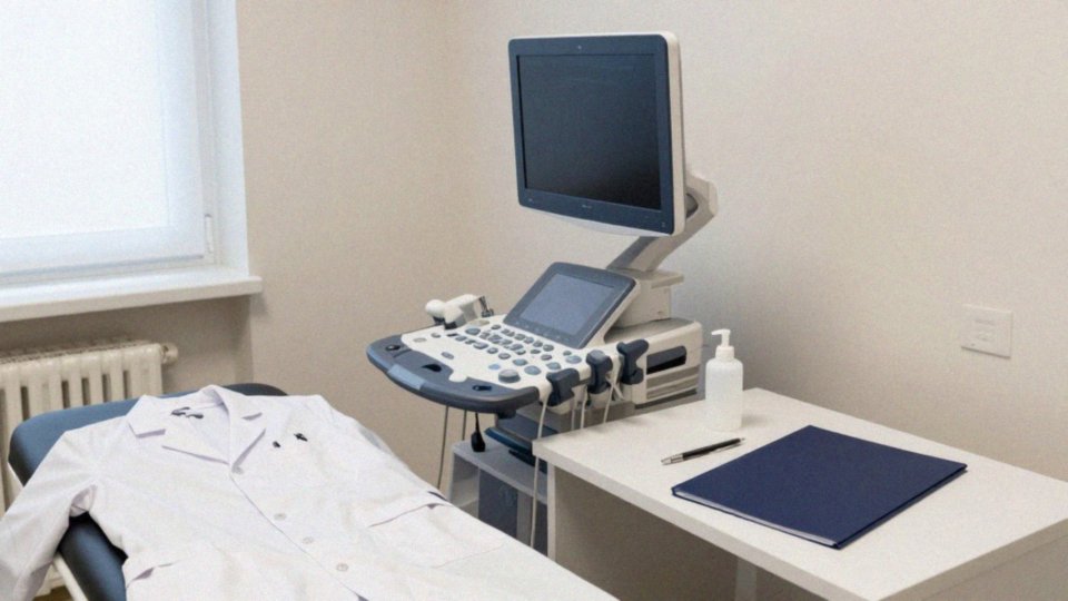 Jakie są objawy chorób tarczycy?