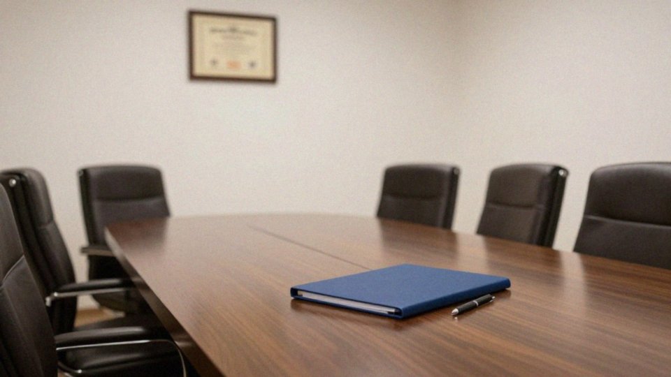 Jakie formy przybiera pełnomocnictwo notarialne?