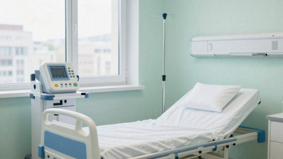 Jak dializy i przeszczep nerek wpływają na przeżycie?