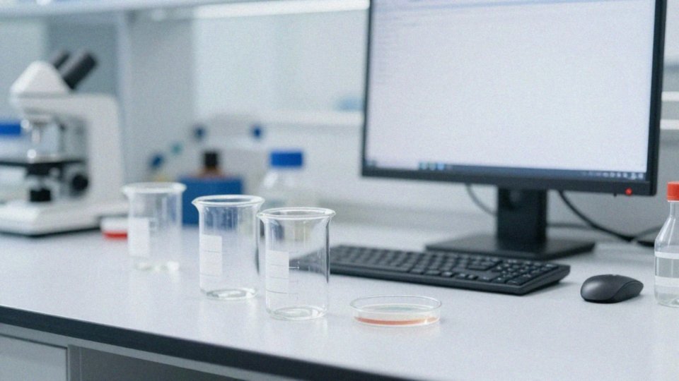 Co oznacza zakaz testowania kosmetyków w Unii Europejskiej?