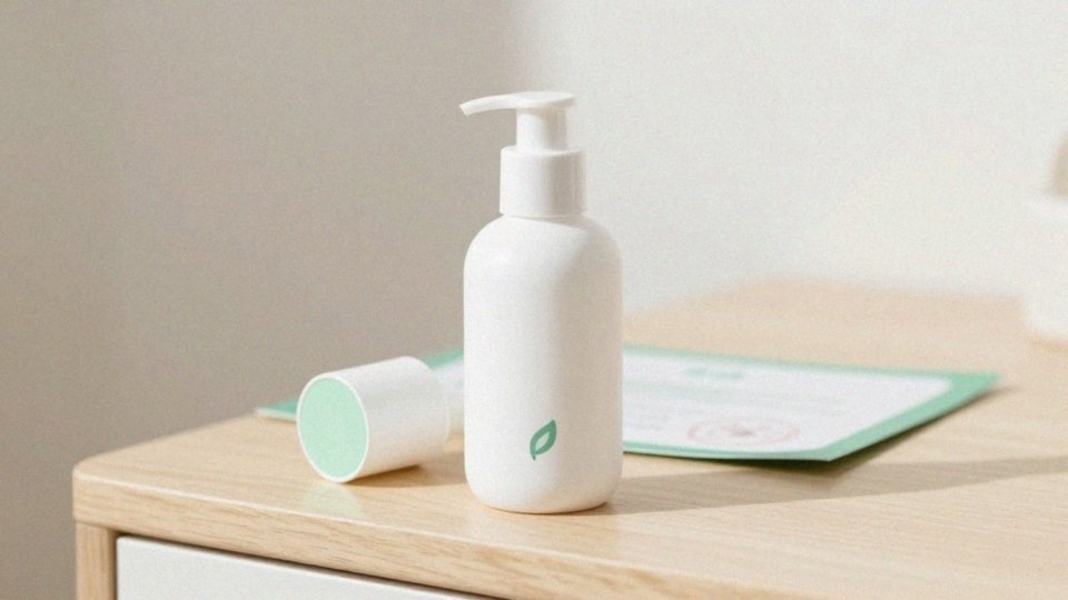 Czy Essence ma certyfikaty cruelty-free?