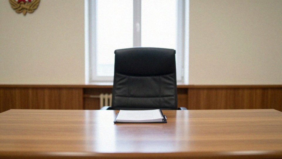 Czy rodzic może odrzucić spadek w imieniu dziecka?