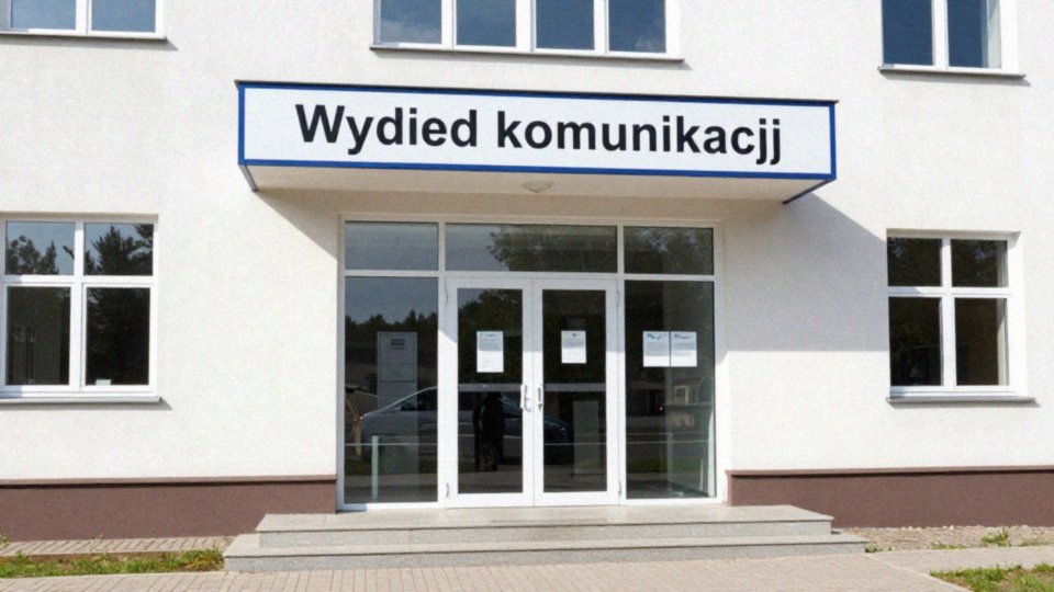 Gdzie złożyć wniosek o przerejestrowanie samochodu?