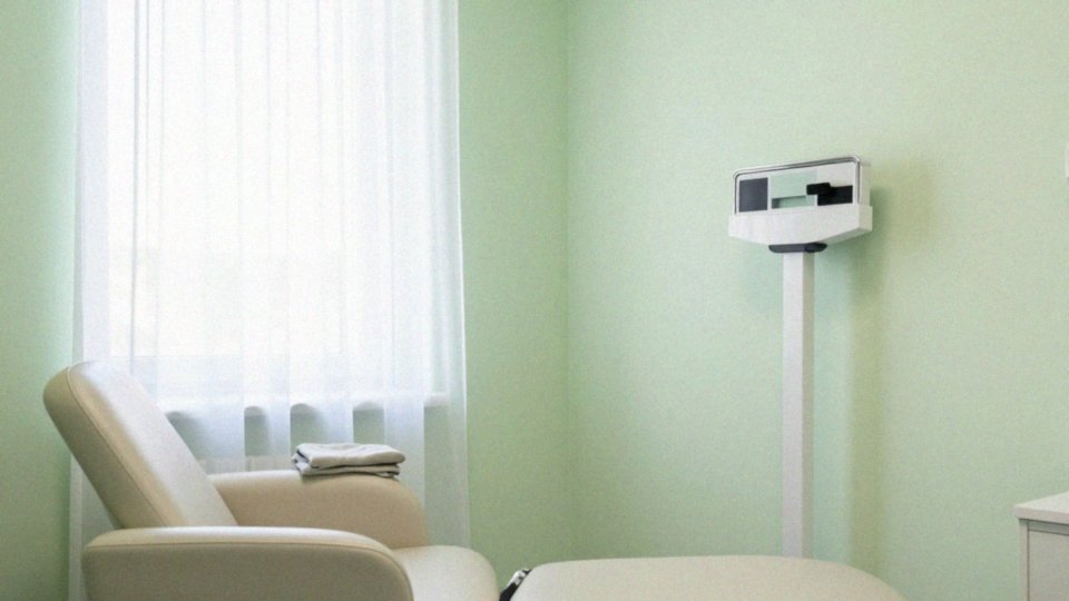 Jakie objawy wskazują na zaburzenia hormonalne?