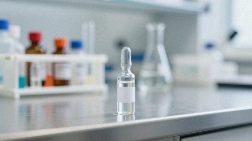Jakie są przyczyny hiperhomocysteinemii?