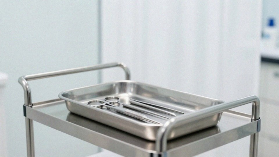 Jakie są ryzyka usunięcia włókniaka?
