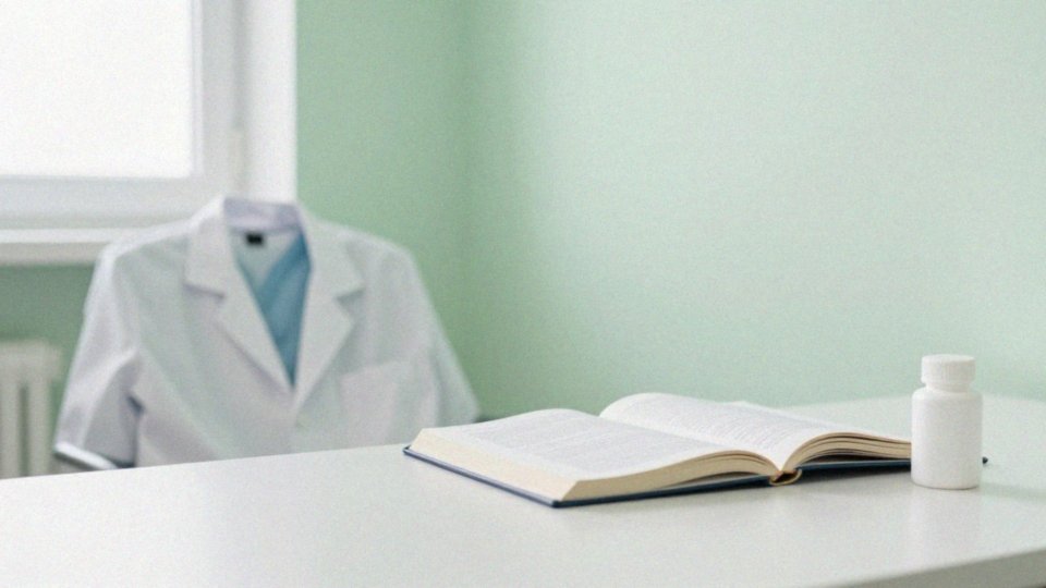 Czy suplementacja potasu jest bezpieczna?