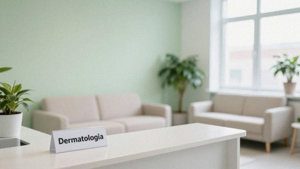 Czy wizyta prywatna wymaga skierowania?