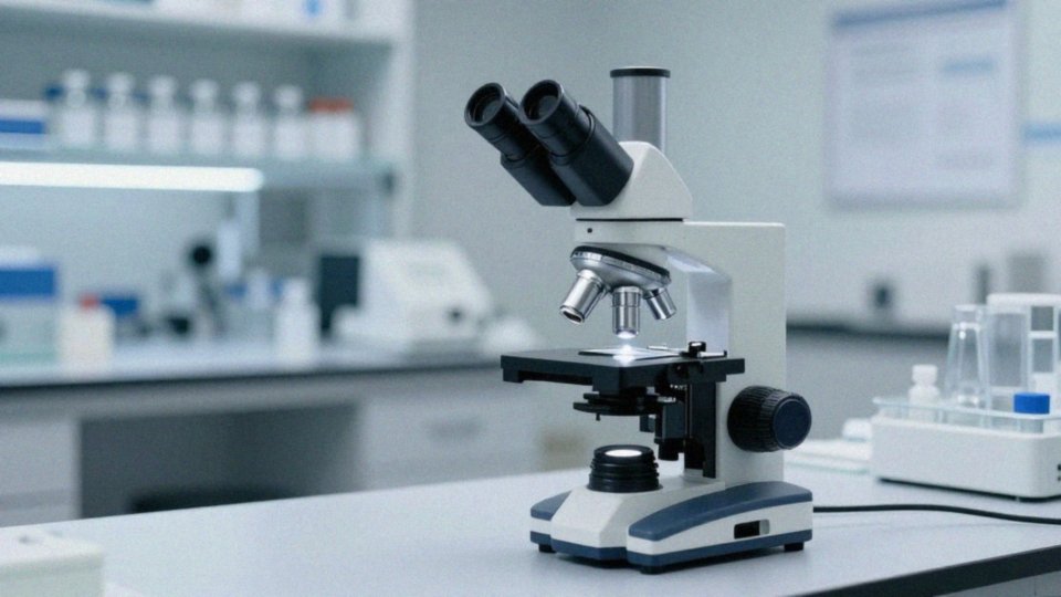 Jak typ histologiczny raka kości wpływa na przeżycie?