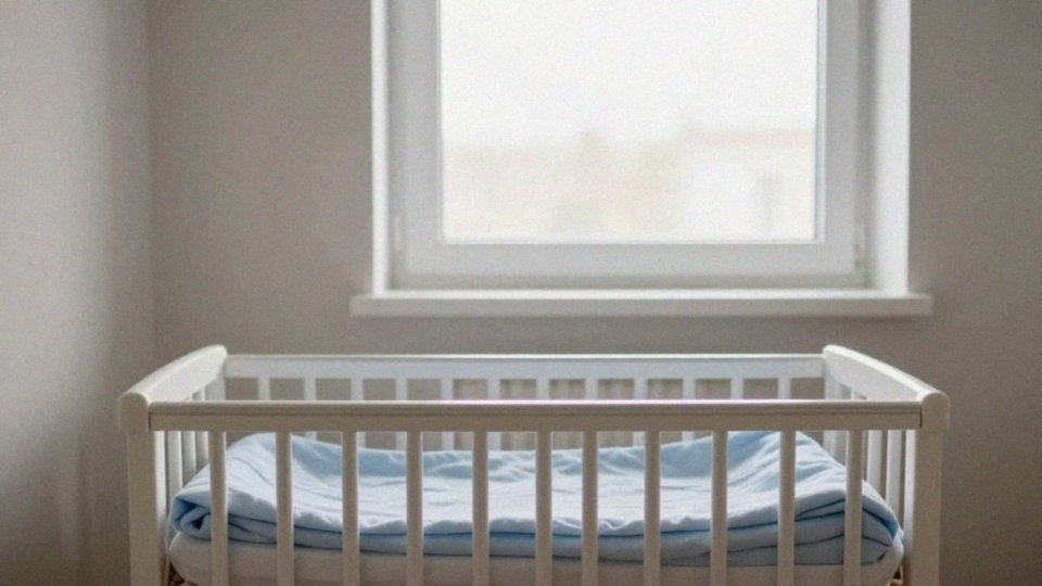 Jakie są rokowania przy zespole Edwardsa?