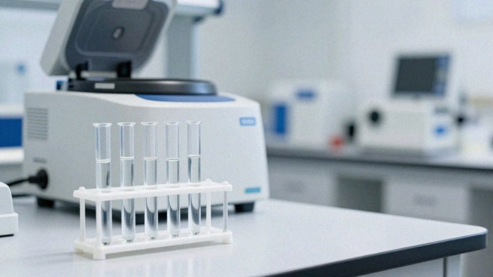 Jak diagnozuje się odwodnienie i zaburzenia elektrolitowe?